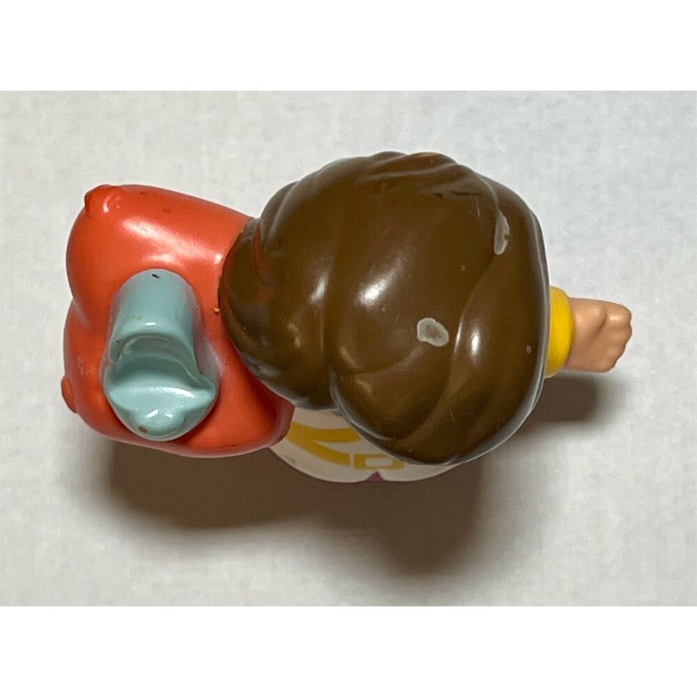 Fisher Price Little People Disney Prince Charming Figure 4-7 Years - Picture 3 of 3